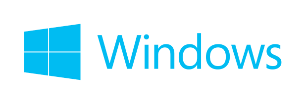 Установка Windows (Виндовс) 10, 7 в Черногорске