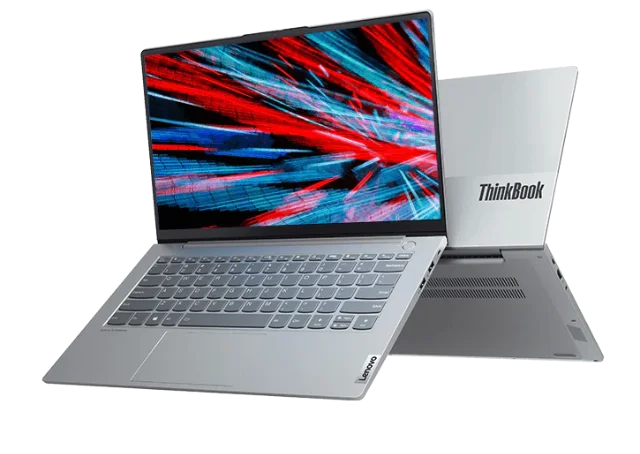 Чистка компьютера от пыли в Черногорске